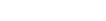 logo-l-s