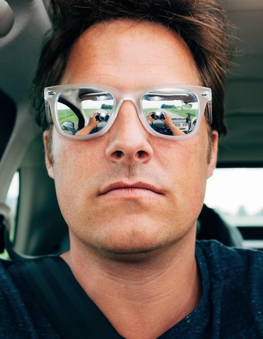man-portrait
