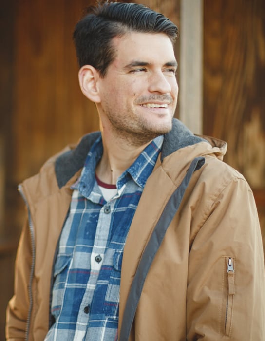 man-portrait03