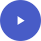 play-ico-blue-100px