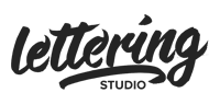 client01